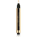 Yves Saint Laurent Touche Éclat High Cover Rozjasňující korektor v peru 1.5 Beige 2,5 ml – Sleviste.cz