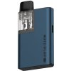Set e-cigarety MOTI Play Mini Pod 650 mAh Classic Blue 1 ks