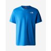 Pánské Tričko The North Face pánské tričko s krátkým rukávem SS REDBOX Tee