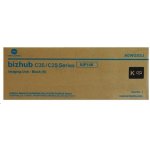 Konica Minolta A0WG03J - originální – Sleviste.cz