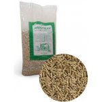 Limara Plus Podestýlka dřevěná měkká smrková 7 l – Zboží Dáma