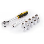 Fieldmann FDN 1060 – Zboží Dáma Fieldmann FDN 1060 – Zboží Dáma