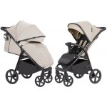 Carrello Bravo Plus Tango Orange 2025 – Zbozi.Blesk.cz
