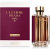 Parfém Prada La Femme Intense parfémovaná voda dámská 35 ml