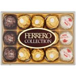 Ferrero Collection 172 g – Zboží Dáma