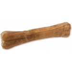 R.K.C.TANNERY Kost buvolí bílá 30 cm – Sleviste.cz