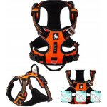 Truelove Postroj pro psa Front Line Premium – Sleviste.cz