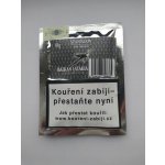 Stanislaw Balkan Latakia 10 g – Zboží Dáma