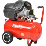 Hecht 2355 – Zboží Dáma Hecht 2355 – Zboží Dáma