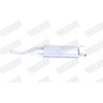 Walker WA 23250 – Hledejceny.cz