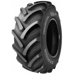 BKT MULTIMAX MP 515 425/75-20 148G TL – Hledejceny.cz