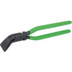 FREUND Klempířské kleště - Falcovací zahnuté 45° 80mm 01090080 – Zboží Dáma