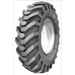 BKT Super Grader 16-24 160A8 TL – Hledejceny.cz