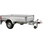 Přívěs valník Kobras STL 13-25-13.1 – Sleviste.cz