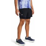 Under Armour Launch 5'' 2-in-1 shorts – Zboží Dáma