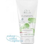 Wella Elements Lightweight Renewing Conditioner 200 ml – Hledejceny.cz