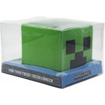 Storline Keramický hrnek MINECRAFT CREEPER zelený velký 444 ml – Zboží Dáma Storline Keramický hrnek MINECRAFT CREEPER zelený velký 444 ml – Zboží Dáma