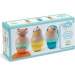 DJECO Otočná razítka pro nejmenší – Sleviste.cz