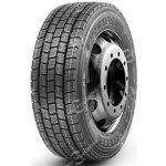 Crosswind CWD20E 215/75 R17.5 126/124M | Zboží Auto