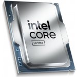 Intel Core Ultra 7 265K AT8076806412 – Zboží Živě