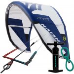 NAISH Pivot Q 12m – Zbozi.Blesk.cz