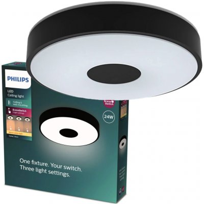Philips P6223 – Sleviste.cz