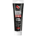 Moje Auto Montážní pasta na výfuky 150 g – Sleviste.cz