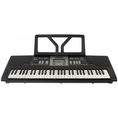 Fox K280 – Zboží Dáma