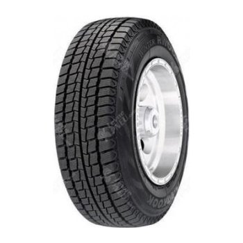 Bridgestone Blizzak LM001 215/55 R17 94V