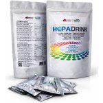 SENZA HepaDrink 30 sáčků – Hledejceny.cz