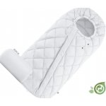 Cybex Gold Snogga Lava Grey – Zboží Dáma