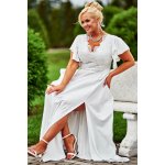 Bosca Fashion Laura Ecru smetanová krémová 0440005 – Zboží Mobilmania