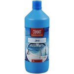 Cranit Zazimovač 1 l – Zboží Dáma
