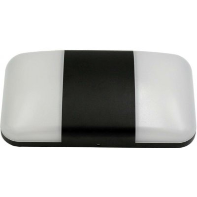 Idea led ID-8001 – Hledejceny.cz