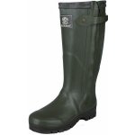 Afars Holinky Hunting Pro Barva: zelená – Zboží Dáma