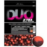 LK Baits Boilies DUO X-Tra 1kg 24mm Sea Food/Compot NHDC – Zbozi.Blesk.cz