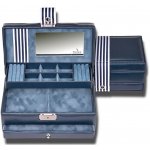 Sacher šperkovnice Helen Young – Zbozi.Blesk.cz