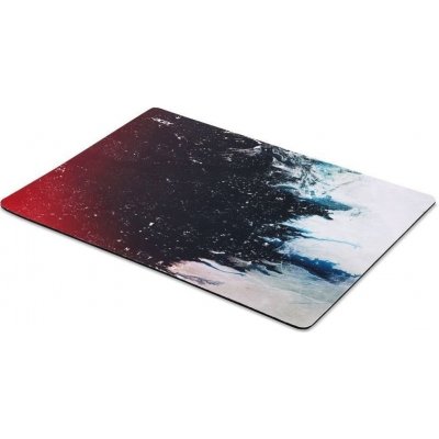 Acer Nitro Mousepad Podložka pod myš M