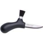 Morakniv Karl-Johan Black houbařský nůž 10906 – Hledejceny.cz