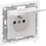 Legrand 721186 – Hledejceny.cz