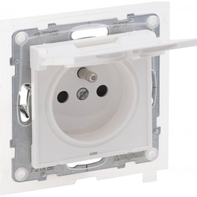 Legrand 721186 – Hledejceny.cz