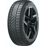 Optimo All Weather OL41 185/55 R15 86H