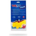 Vektex Simple – Zbozi.Blesk.cz
