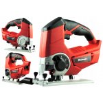 EINHELL TE-JS 18 Li bez aku – Sleviste.cz