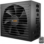 be quiet! Straight Power 12 1000W BN338 – Zboží Živě