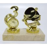 VIZINGR Ping pong P003-019-654 – Sleviste.cz