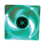 PrimeCooler PC-L8025L12CMA Green – Hledejceny.cz