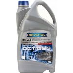 Ravenol DCT/DSG Fluid 4 l | Zboží Auto