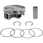 Namura YZ 250F – Zboží Mobilmania