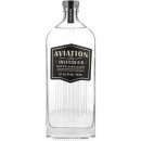 Aviation American Gin 42% 0,7 l (holá láhev)